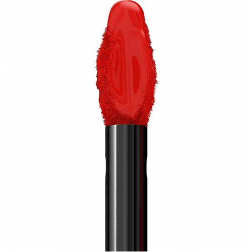 MAYBELLINE SUPERSTAY MATTE INK PINKS SPICED INDIVIDUALIST NUMERO 320